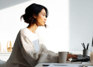 Real Estate Showing Scheduling Tasks A Virtual Assistant Can Handle