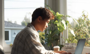 hire-real-estate-virtual-assistant-appointment-confirmations