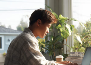 Hire A Real Estate Virtual Assistant: Appointment Confirmations