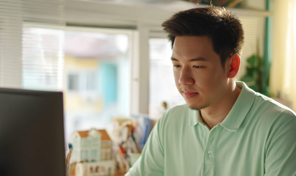 hire-real-estate-virtual-assistant-contract-to-close