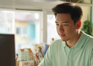 Hire a Real Estate Virtual Assistant For Contract-To-Close