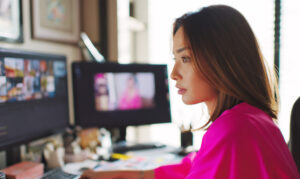 Hire A Real Estate Virtual Assistant For File Management hire-real-estate-virtual-assistant-file-management