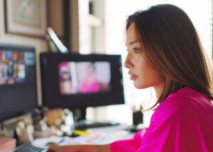 Hire A Real Estate Virtual Assistant For File Management