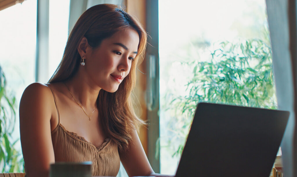 hire-real-estate-virtual-assistant-inbox-management