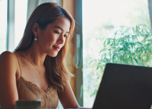 Hire A Real Estate Virtual Assistant For Inbox Management