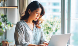 hire-real-estate-virtual-assistant-marketing-coordination