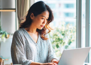 Hire A Real Estate Virtual Assistant: Marketing Coordination