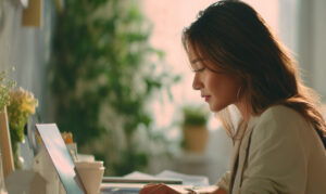 real-estate-virtual-assistant-client-communication