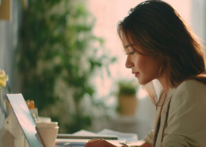 Real Estate Client Communication Tasks A Virtual Assistant Can Handle