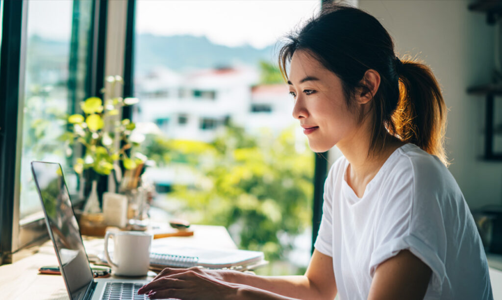 real-estate-virtual-assistant-crm-updates