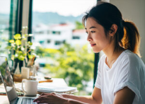 Real Estate CRM Update Tasks A Virtual Assistant Can Handle