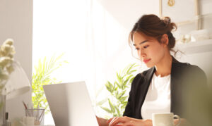 real-estate-virtual-assistant-inbox-management