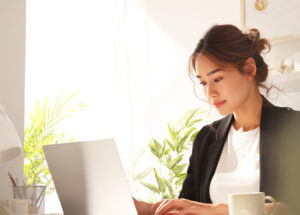 Real Estate Inbox Management Tasks A Virtual Assistant Can Handle