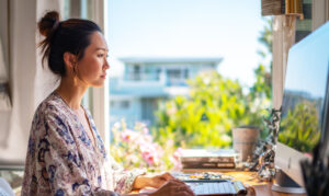 Real Estate Listing Management Tasks A Virtual Assistant Can Handle real-estate-virtual-assistant-listing-management