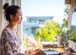 Real Estate Listing Management Tasks A Virtual Assistant Can Handle