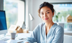 Real Estate Listing Prep Tasks A Virtual Assistant Can Handle real-estate-virtual-assistant-listing-prep