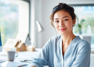 Real Estate Listing Prep Tasks A Virtual Assistant Can Handle