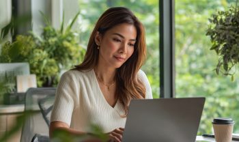 real-estate-virtual-assistant-listing-marketing-tasks