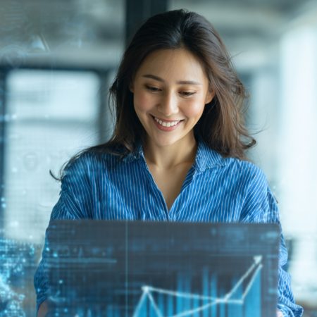 Filipina Virtual Assistant