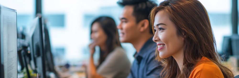 Filipino Virtual Assistants