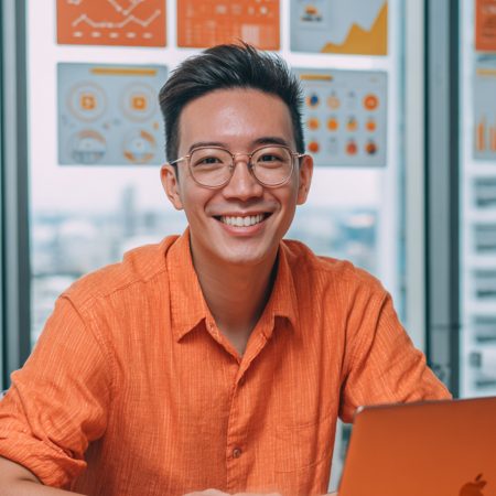 Filipino Virtual Assistant