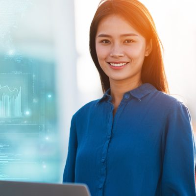 Managed Virtual Assistant Support