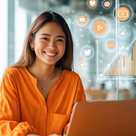 Filipina Virtual Assistant