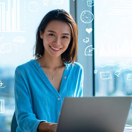 Filipina Virtual Assistant